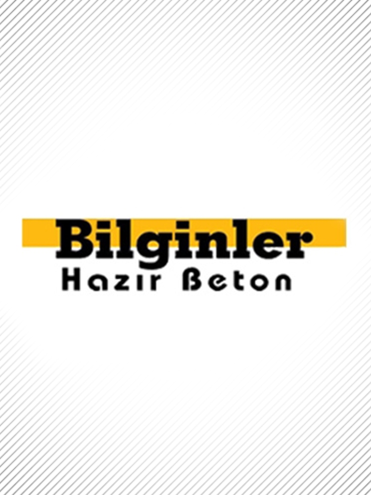 BİLGİNLER HAZIR BETON