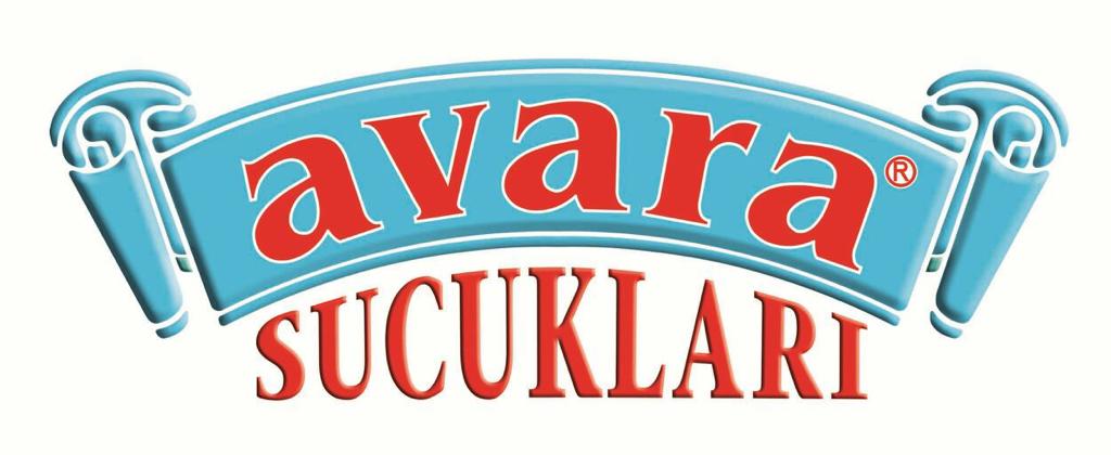 AVARA SUCUKLARI
