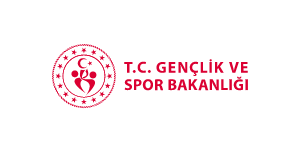 GENÇLİK SPOR İL MÜDÜRLÜĞÜ