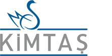 KİMTAŞ KİREÇ
