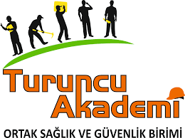 TURUNCU AKEDEMİ