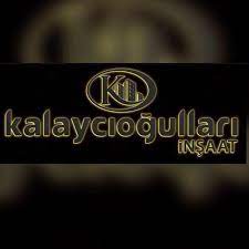 KALAYCIOĞULLARI