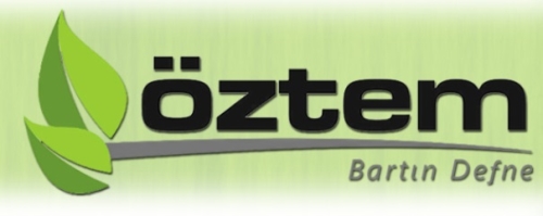 ÖZTEM DEFNE YAPRAĞI